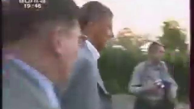18 сентября 2004 г. смотреть онлайн