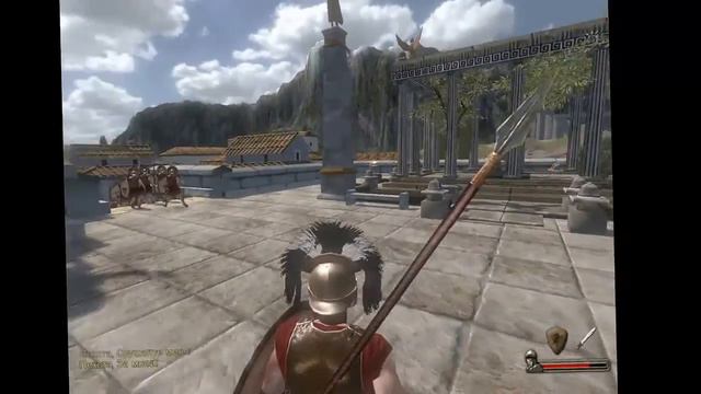 Спарта смотреть онлайн