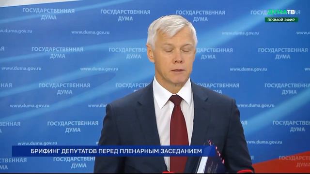 Индексация пенсий работающим пенсионерам прописана в КОНСТИТУЦИИ смотреть онлайн