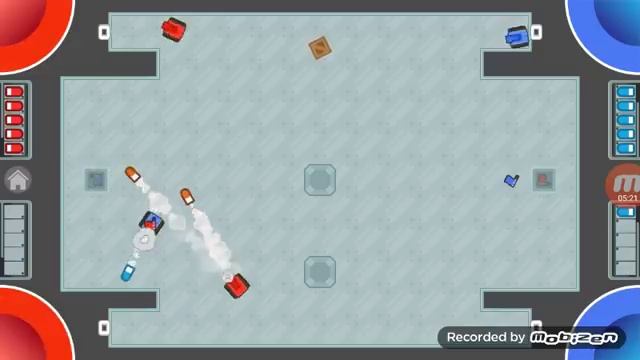 Лестплей по игре 2 3 4 player game с гостем смотреть онлайн