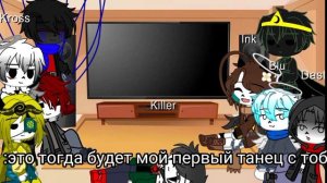 //реакция/сансов/на/тт//1\??//читать описание!