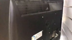 Телевизор LG 32LH3000 (2990)