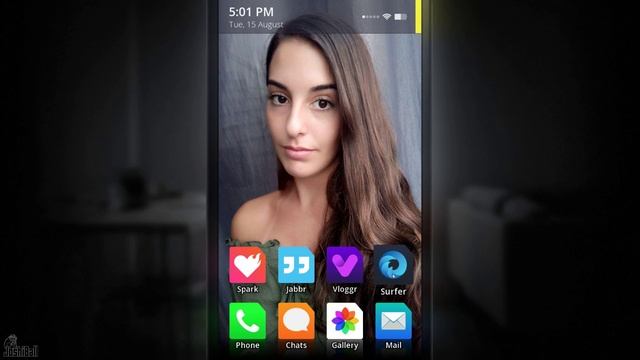 Simulacra Full Game, No Commentary смотреть онлайн