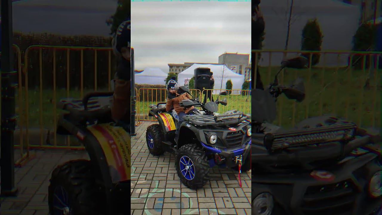 #розыгрыш на День города #стройматик #победители смотреть онлайн