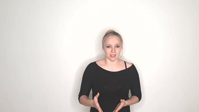 Хастл. 6 ПРИЧИН ПОЧЕМУ НЕТ ПРОГРЕССА (в танцах, в спорте...)