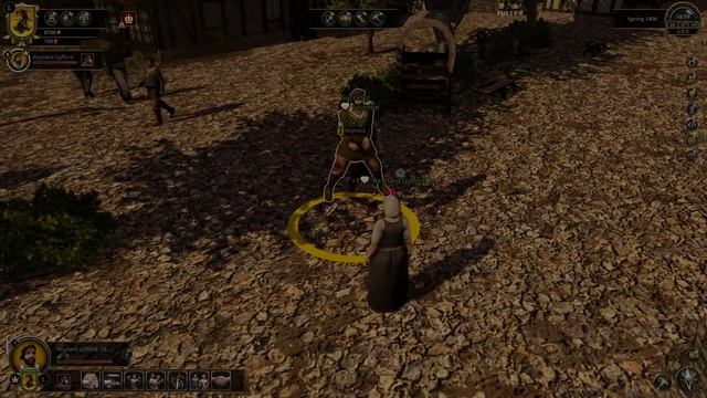 The guild 3: Guide to marriage and offsprings смотреть онлайн
