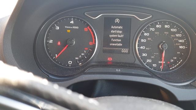 Limp mode problem смотреть онлайн