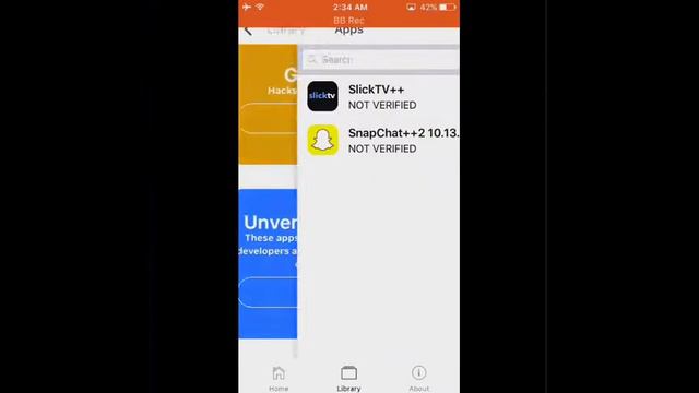 Install paid apps and other stuff for ios no jb no pc смотреть онлайн