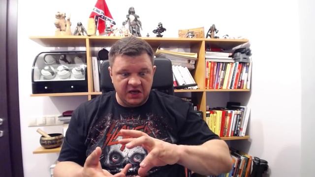 Как выбрать тренера НЛП? смотреть онлайн