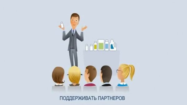 Стоит ли заниматься Амвей? Amwaycard.ru Бизнес Amway, как это работает?