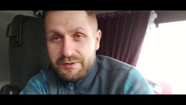 Первая рабочая неделя в новом году. смотреть онлайн