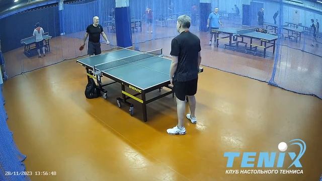 МАХ-220 (кнт TENIX) 28.11.2023 смотреть онлайн