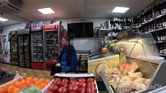 Готовлюсь к встречи Семеном,прийдет ли он?