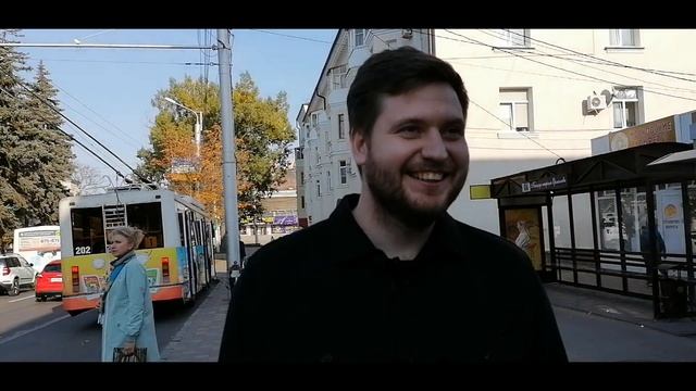 День рождения М.Ю. Лермонтова смотреть онлайн