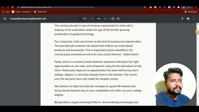 Direct Job Hiring Degree, Marks, Percentage ಯಾವುದು ಬೇಡ Students | Freshers Can also apply смотреть онлайн