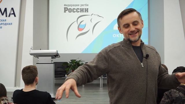 Игры и Развлечения Online