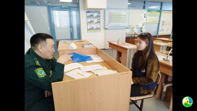 Семейные рецепты супов и борщей