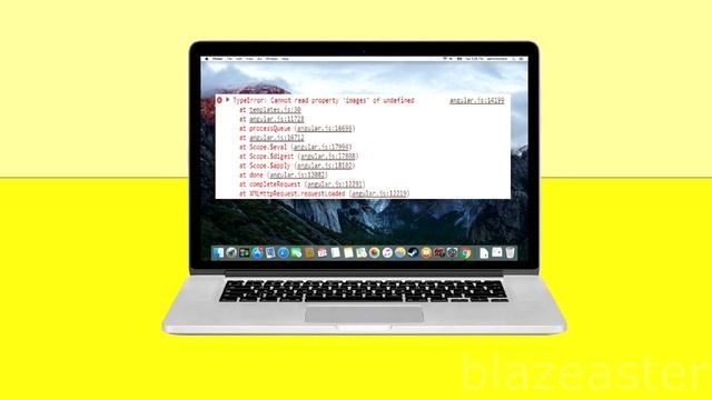 IT experts: boomer vs zoomer vs doomer 100 sub special смотреть онлайн