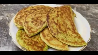 Мелочи Жизни