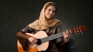 Светлана Копылова - Следы на песке