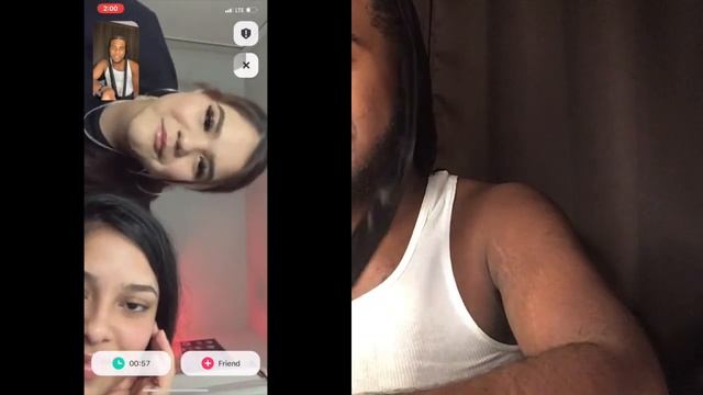 Rating Video On The Yee App? | Gone To Good? смотреть онлайн