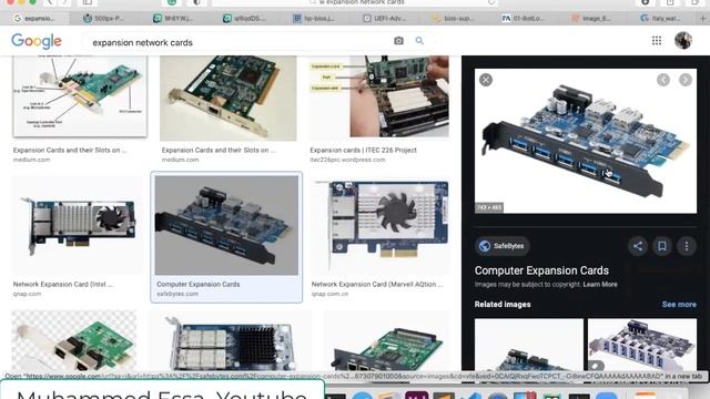40 CompTIA A+ Core 1 220 1001 types of computer cooling systems | peripherals & printers смотреть онлайн