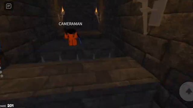 17 декабря 2023 г. смотреть онлайн