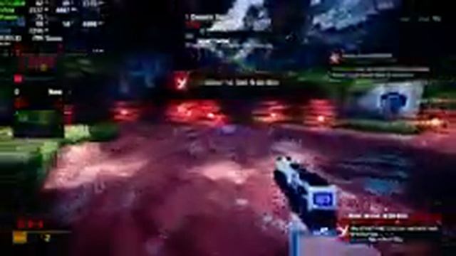 Time Warpers (v. 1.0) PC Gameplay | 1080p +60FPS | 2020 Steam смотреть онлайн