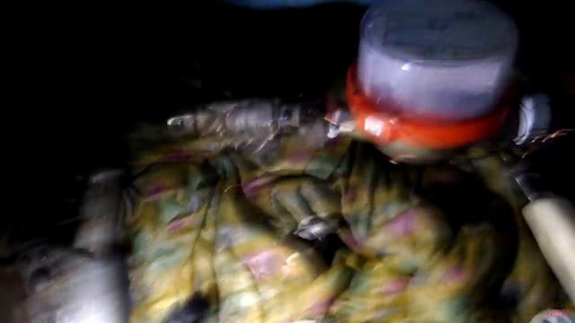 Январь 2017 смотреть онлайн