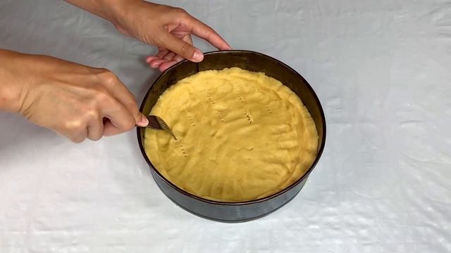 Рецепты для здорового образа жизни 