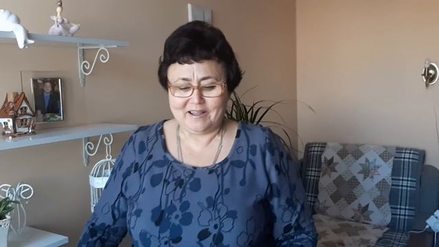 Азиз бездельник?!?!😭Приехали тётя Таня и дядя Вася🤗🌻Фея цветов и Спортивный журавль🤔 смотреть онлайн