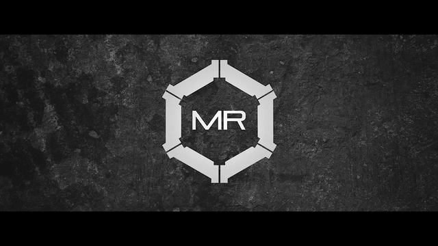 Stealing Eden - Never Give Up [HD] смотреть онлайн