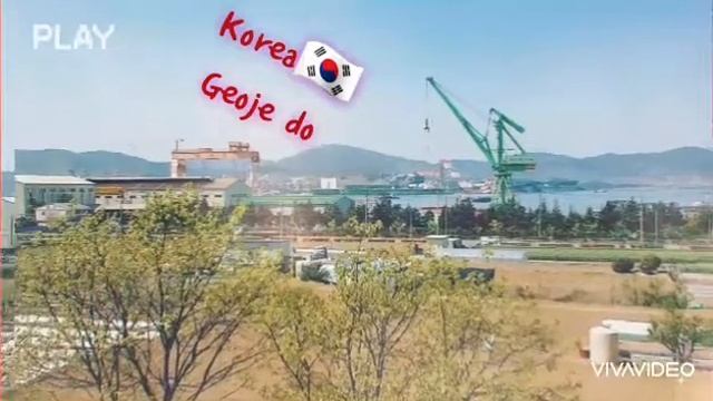 Кодже до. Ю.Корея смотреть онлайн