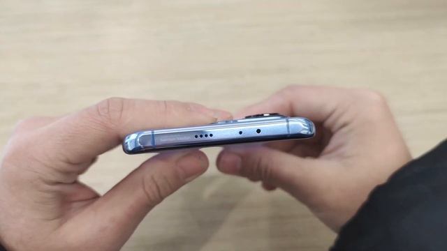 ЛУЧШИЙ ФЛАГМАН 2021 ГОДА! ОБЗОР XIAOMI MI 11 смотреть онлайн