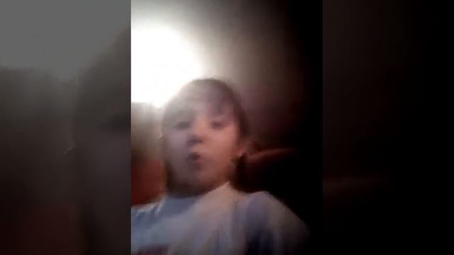 я уже совсем большая!!!!! смотреть онлайн