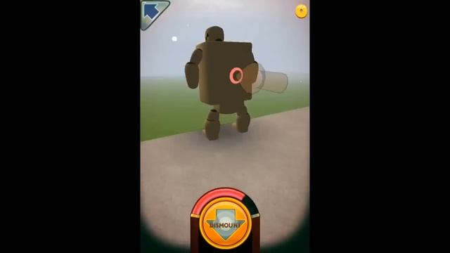 Stair Dismount hardest dismounts смотреть онлайн