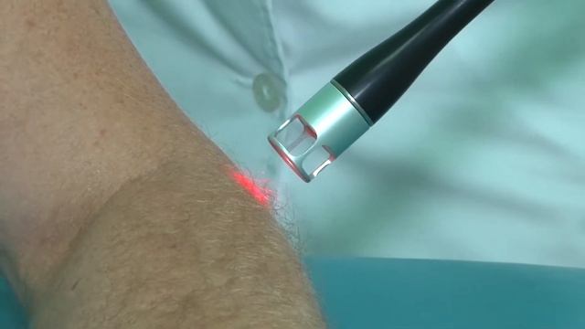 Санаторий Ясельда смотреть онлайн