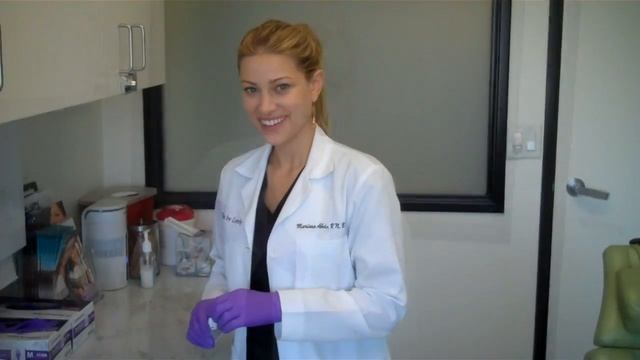 How To Apply Latisse