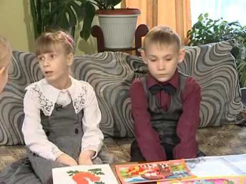 Настя смотреть онлайн