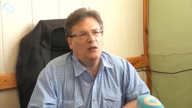 Новосибирский программист научил компьютер понимать язык жестов смотреть онлайн