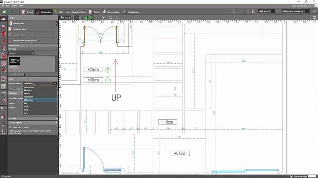 Basic AutoCAD for Lighting Designers Course Ad смотреть онлайн