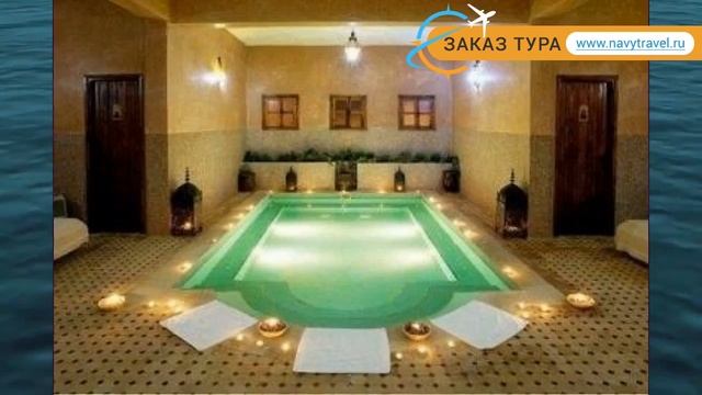 KASBAH HOTEL CHERGUI 3* Марокко Эрфуд обзор – отель КАСБАХ ХОТЕЛ ЧЕРГУИ 3* Эрфуд видео обзор смотреть онлайн