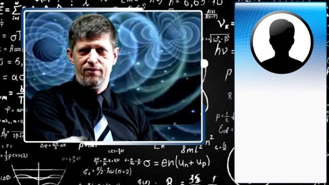 Разумная цивилизация. Разговоры по проекту 2 ★ ? наука ? ✔_Катющик ТВ_ смотреть онлайн
