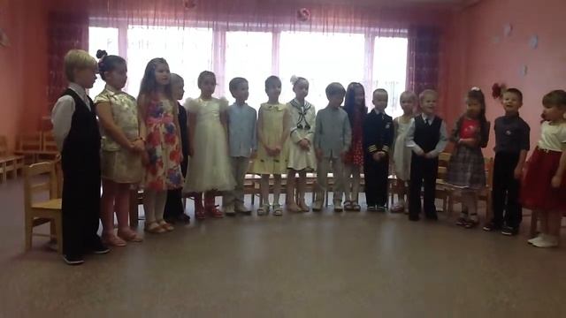 Сказка 8 марта 1 смотреть онлайн