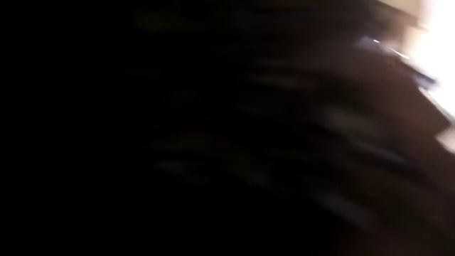 ХРАНЕНИЕ ОХОТНИЧЬИХ КАПКАНОВ смотреть онлайн