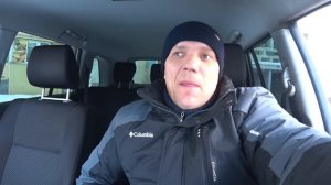 ТАСКАЕМ КУСТЫ  ИЗ ОВРАГА , ПОСЛЕ БОЛЬНИЧНОГО. СКОЛЬКО СТОИТ ЗАМЕНА СЦЕПЛЕНИЯ  СУЗУКИ ГРАНД ВИТАРА ?