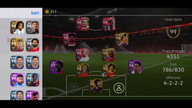 eFOOTBALL PES 2021 MOBILE V5.5.0 PSG SPECIAL PATCH | NEW VERSION UPDATE 1 GB OBB DOWNLOAD смотреть онлайн