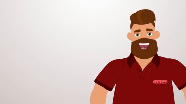 10 Необычных Мутаций смотреть онлайн