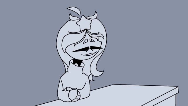 •| Формалин meme animation •|• Da-Dali |• смотреть онлайн