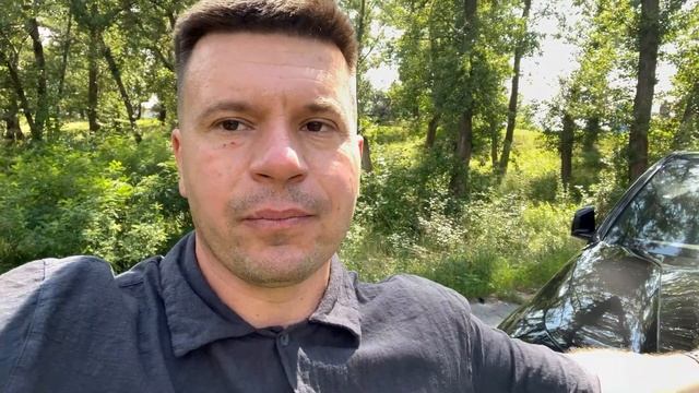 #криптавалюта #фрс #биткоин Заседание ФРС или что будет с крипторынком смотреть онлайн